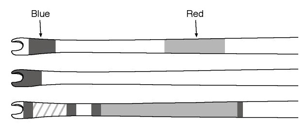 Figure 9.jpg