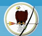 Eagle Classic Archery